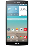 Best available price of LG G Vista CDMA in Russia
