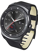 Best available price of LG G Watch R W110 in Russia