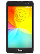 Best available price of LG G2 Lite in Russia