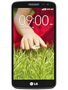 Best available price of LG G2 mini LTE Tegra in Russia