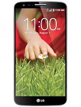 Best available price of LG G2 in Russia