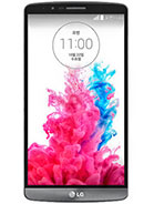 Best available price of LG G3 Screen in Russia
