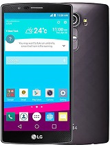 Best available price of LG G4 in Russia