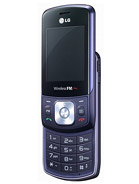 Best available price of LG GB230 Julia in Russia