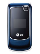 Best available price of LG GB250 in Russia