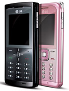 Best available price of LG GB270 in Russia