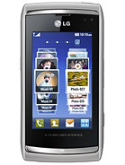 Best available price of LG GC900 Viewty Smart in Russia