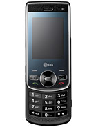 Best available price of LG GD330 in Russia