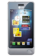 Best available price of LG GD510 Pop in Russia