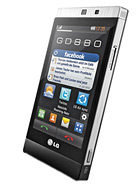 Best available price of LG GD880 Mini in Russia