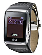 Best available price of LG GD910 in Russia