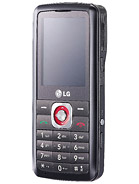 Best available price of LG GM200 Brio in Russia