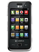 Best available price of LG GM750 in Russia