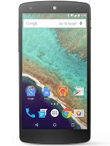 Best available price of LG Nexus 5 in Russia