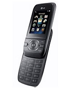 Best available price of LG GU285 in Russia