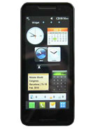 Best available price of LG GW990 in Russia