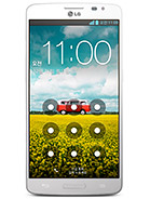 Best available price of LG GX F310L in Russia