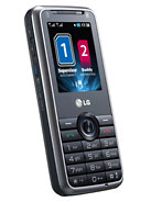 Best available price of LG GX200 in Russia