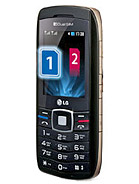 Best available price of LG GX300 in Russia