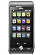 Best available price of LG GX500 in Russia