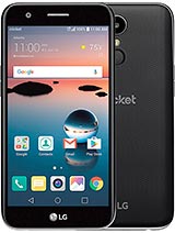 Best available price of LG Harmony in Russia