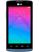 Best available price of LG Joy in Russia