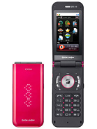 Best available price of LG KH3900 Joypop in Russia