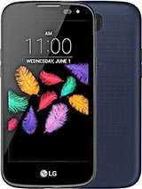 Best available price of LG K3 in Russia