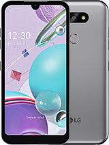 LG G Pad III 8-0 FHD at Russia.mymobilemarket.net