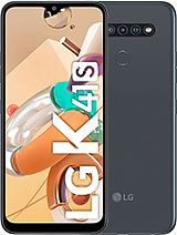 LG G3 LTE-A at Russia.mymobilemarket.net