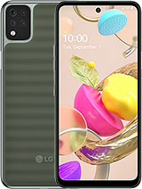 LG W10 at Russia.mymobilemarket.net