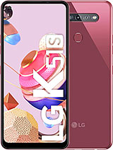 LG Stylo 6 at Russia.mymobilemarket.net
