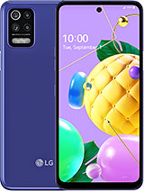 LG W41+ at Russia.mymobilemarket.net
