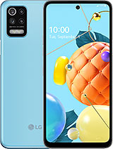 LG W30 at Russia.mymobilemarket.net