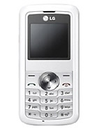 Best available price of LG KP100 in Russia