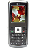Best available price of LG KP199 in Russia