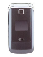 Best available price of LG KP235 in Russia