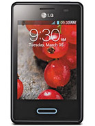 Best available price of LG Optimus L3 II E430 in Russia