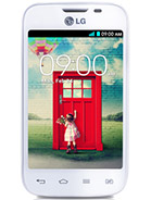 Best available price of LG L40 Dual D170 in Russia