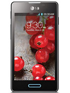 Best available price of LG Optimus L5 II E460 in Russia