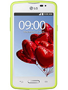 Best available price of LG L50 in Russia