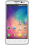 Best available price of LG L60 Dual in Russia
