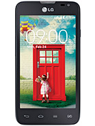 Best available price of LG L65 Dual D285 in Russia