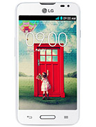 Best available price of LG L65 D280 in Russia