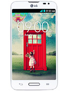 Best available price of LG L70 D320N in Russia