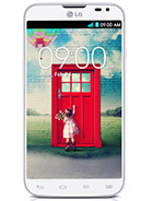 Best available price of LG L70 Dual D325 in Russia