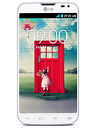 Best available price of LG L90 Dual D410 in Russia