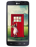 Best available price of LG L90 D405 in Russia