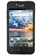 Best available price of LG Marquee LS855 in Russia