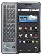 Best available price of LG Optimus Q LU2300 in Russia